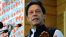 1.2 Million People Will Benefit From Health Card: PM