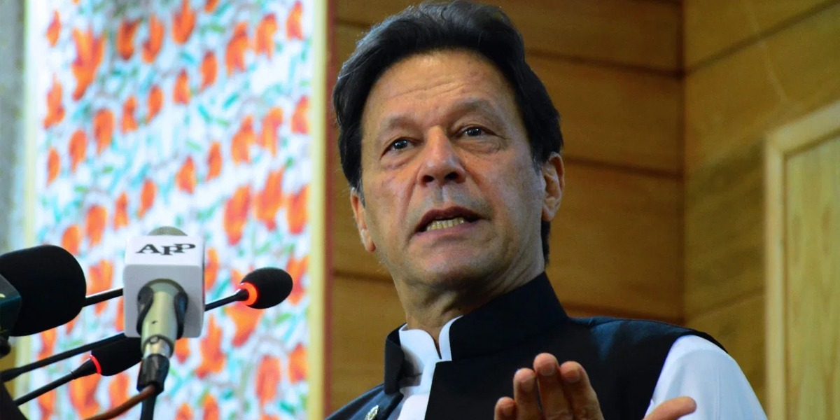 1.2 Million People Will Benefit From Health Card: PM