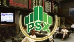 Mixed trend In PSX On The Last Day Of The Business Week