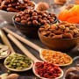 Dried Fruits: Good Or Bad For Your Health?