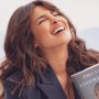 Priyanka Chopra excited for the first copy of her book ‘Unfinished’