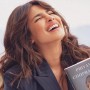 Priyanka Chopra shares hilarious memes of Bernie Sanders