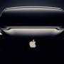 Apple’s new technology ‘Apple car’ starts its production in 2024
