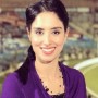 TEDx Women 2020: Zainab Abbas gives detail about her journey