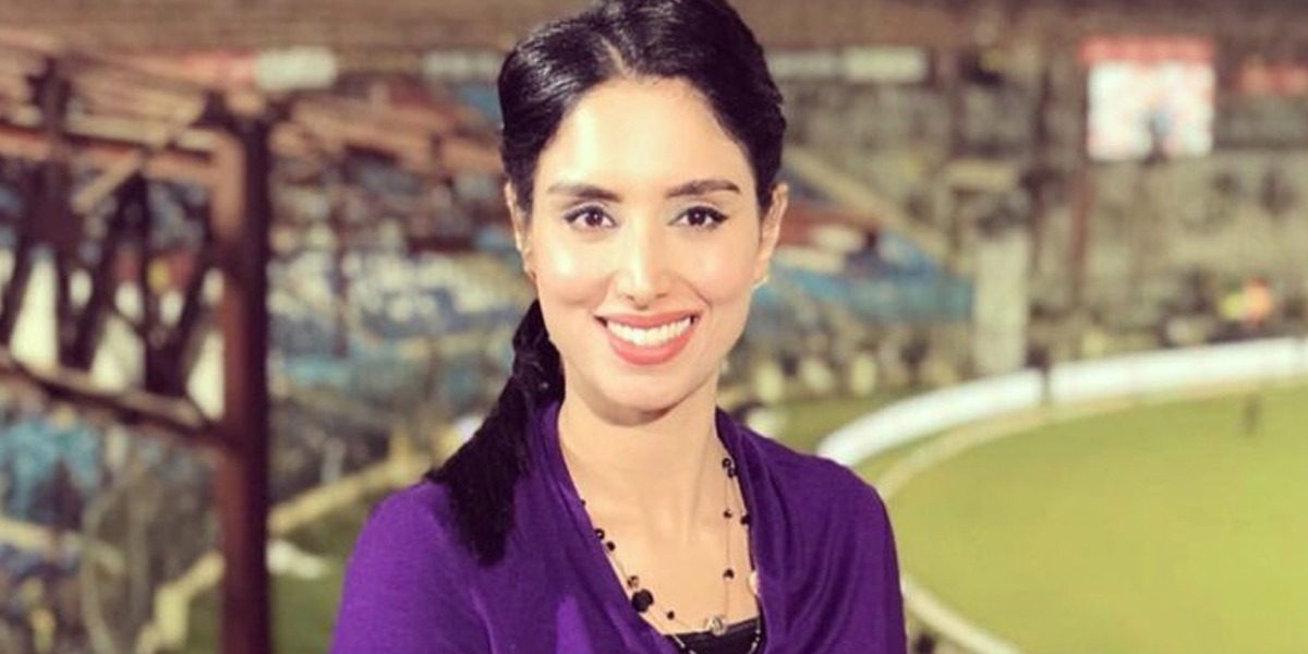 Zainab abbas