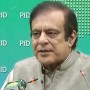 “Opposition has been badly exposed”: Shibli Faraz