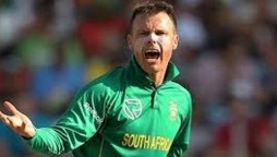 botha
