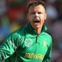 PSL 6: Johan Botha Appointed as new Head Coach of Islamabad United