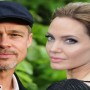 Brad Pitt and Angelina Jolie’s battle ‘still raging’