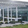 32 Pakistanis Deported From Turkey