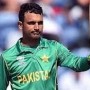 Fakhar Zaman’s inspiring debut One-day innings against SA