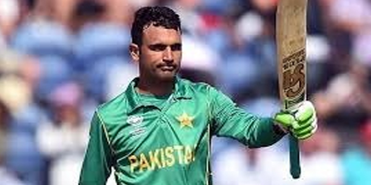 fakhar