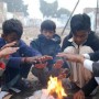 Karachi to receive a new wave of cold weather from today