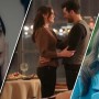 Esra Bilgic in headlines as kissing video go viral