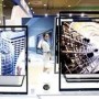 Tech giant Samsung extends LCD panel production due to increase in demand