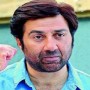 Sunny Deol tests positive for coronavirus