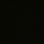 NZ vs PAK: Cameraman captures Jupiter, Saturn in sky during T20I