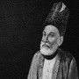 Legendary poet Mirza Ghalib remembered on his death anniversary today