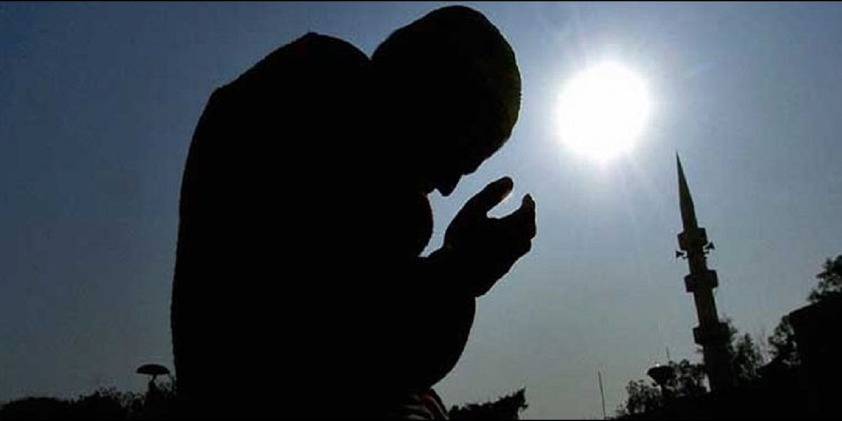 Youm-e-Dua