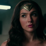 Gal Gadot part of WarnerMedia’s Justice League investigation