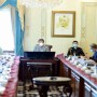 Federal Cabinet approves to grant $150 mn to procure COVID-19 vaccine