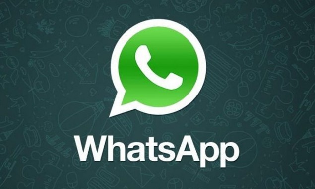 WhatsApp Rolls Out New Feature update to Notify Users