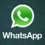 WhatsApp Rolls Out New Feature update to Notify Users