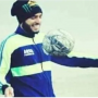 Amir Siraj: A. Hameed & Mushaal Mullick condemn killing of Kashmiri footballer