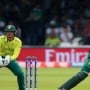 South Africa’s tour of Pakistan in Jan 2021 for 2 Tests, 3 T20Is