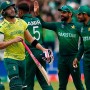 The South African cricket team’s tour of Pakistan has been finalized
