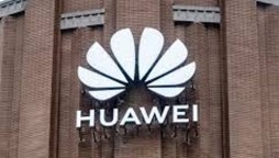 US FCC has taken action against Chinese tech giant Huawei