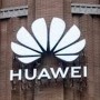 US FCC has taken action against Chinese tech giant Huawei