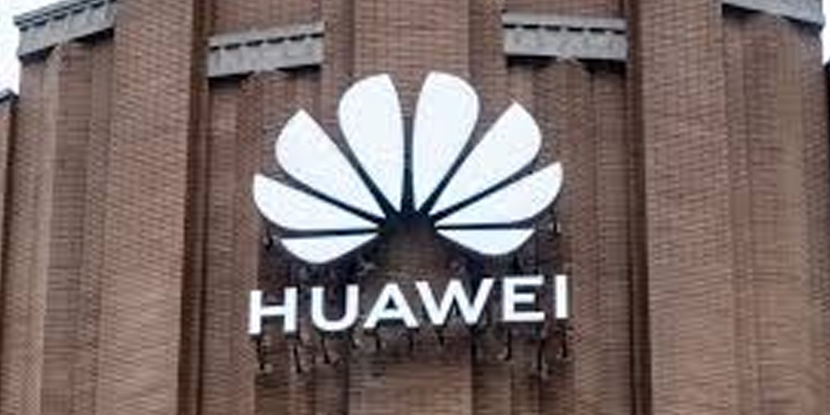huawei