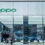 Oppo attains shares of a Semiconductor company in China