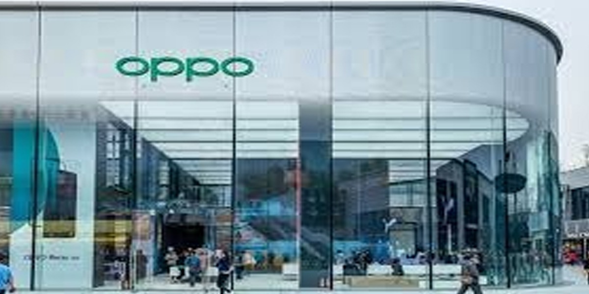 Oppo