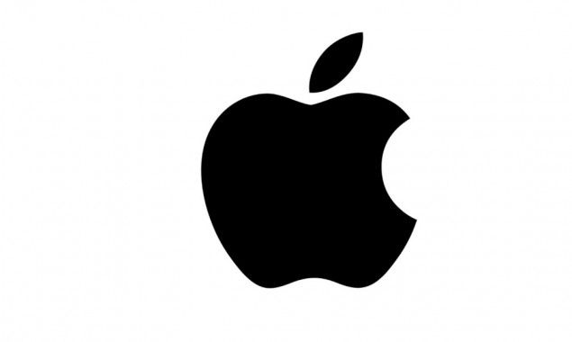 Apple kicks off its own cellular modem development