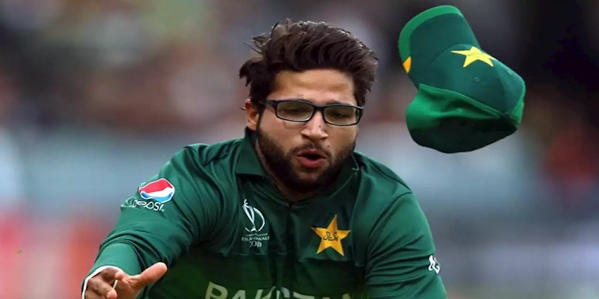 Cricketer Azam Khan Efforts To Impress Dale Steyn https://www.oldsite.bolnews.com/sports/2020/12/cricketer-azam-khan-efforts-to-impress-dale-steyn/