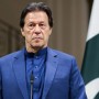 Did Pm Imran Khan really Unfollowed everyone on Twitter, Instagram?