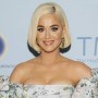 Katy Perry surprises fans with her new song ‘Not the End of the World’