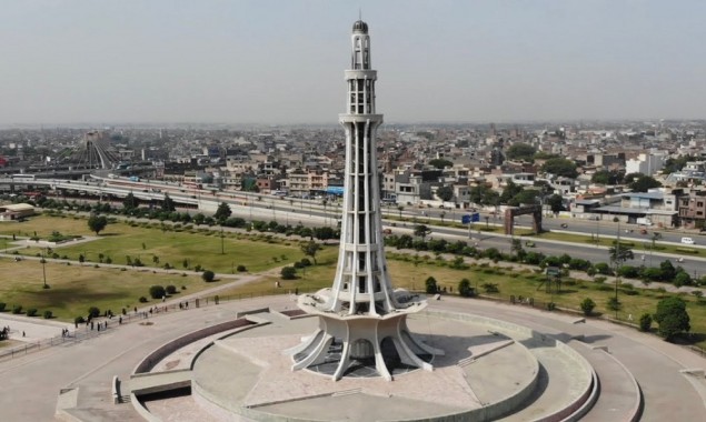 Minar e Pakistan Incident: two more women were attacked and harassed on Independence Day