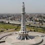 Minar e Pakistan Incident: two more women were attacked and harassed on Independence Day
