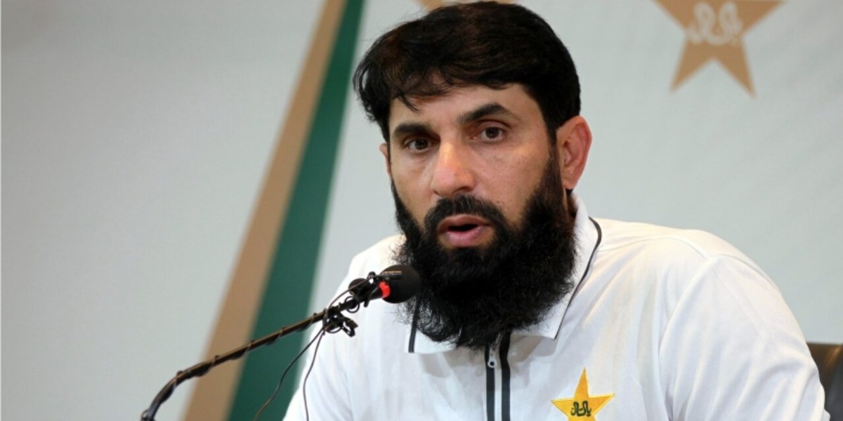 misbah