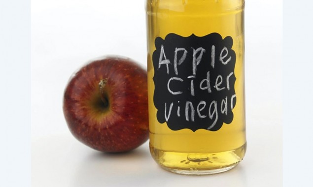 3 Side effects of Apple Cider Vinegar that people should know