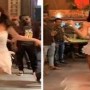 Nora Fatehi dances on the beats of ‘O Saki Saki’; video goes viral