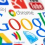 Google services restored after outages in several regions