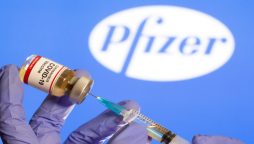 Bahrain Follows UK Permits The Use Of Pfizer-BioNTech Vaccine