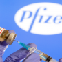 Bahrain Follows UK Permits The Use Of Pfizer-BioNTech Vaccine