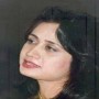 Legendary poetess Parveen Shakir remembered on her death anniversary today