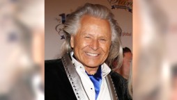 peter nygard