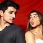 Sara Ali Khan shares tips with Ibrahim for his Bollywood debut